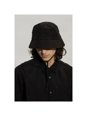Gorro Norse Projects negro