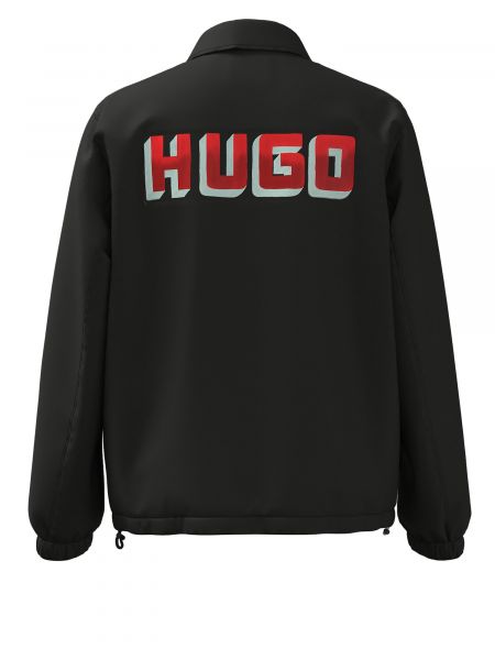 Prechodná bunda Hugo