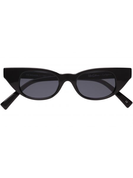 Napszemüveg Le Specs fekete