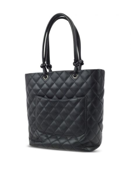 Rankinė Chanel Pre-owned