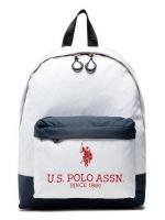 Női hátizsákok U.s. Polo Assn.