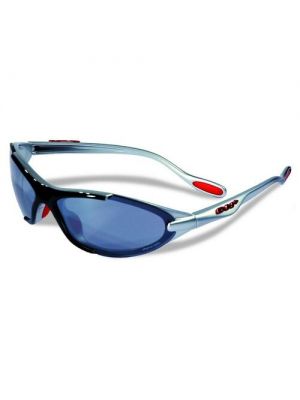 Солнцезащитные очки SH+, спортивные