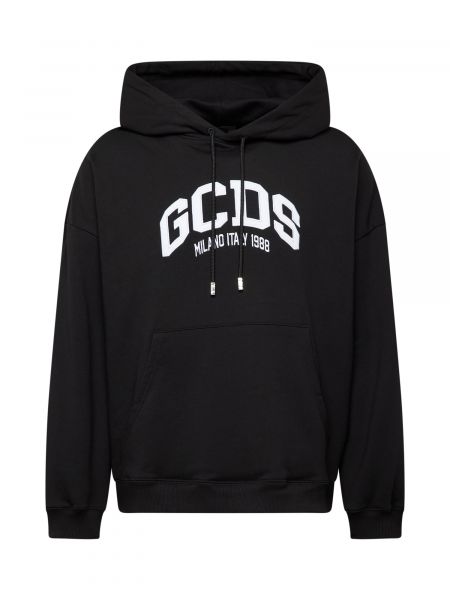 Sweatshirt Gcds