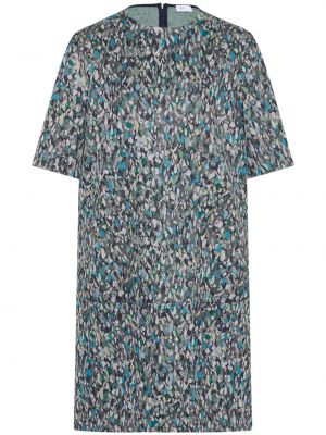 Kleit Rosetta Getty sinine