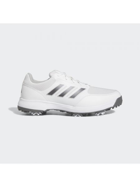 Golf relaxed fit Adidas