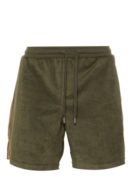 Shorts Paul Smith grøn