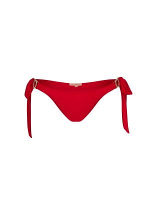 Bikini Moda Minx piros
