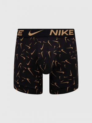 Slipy Nike