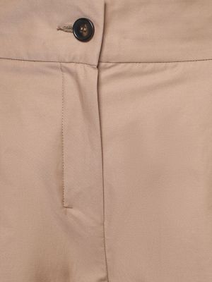 Pantaloni baggy 's Max Mara