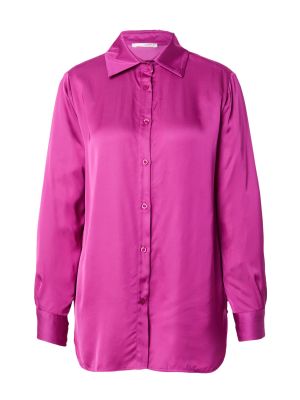 Camicia Key Largo rosa
