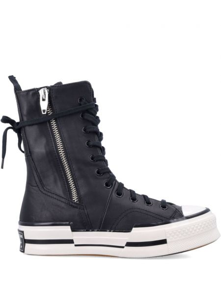 Sneaker Converse siyah