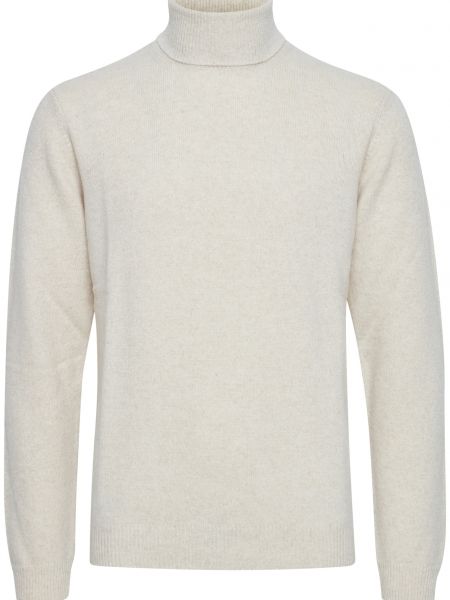 Casual pullover Casual Friday beige