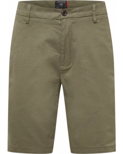Pantaloni chino Dockers