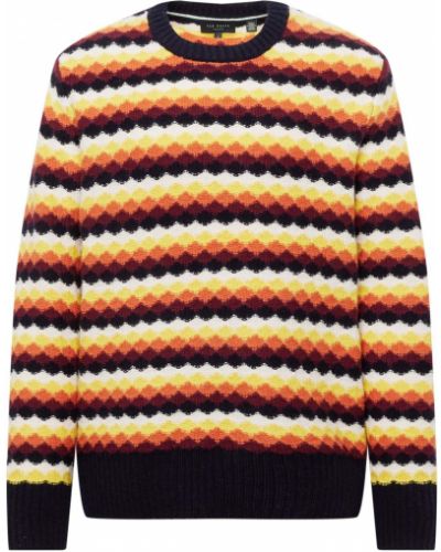 Пуловер Ted Baker