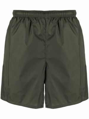 Shorts Our Legacy grønn