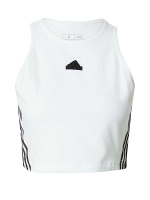 Sportski top Adidas Sportswear