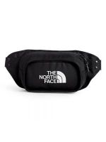 Мужские сумки The North Face