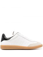 Chaussures Marant homme