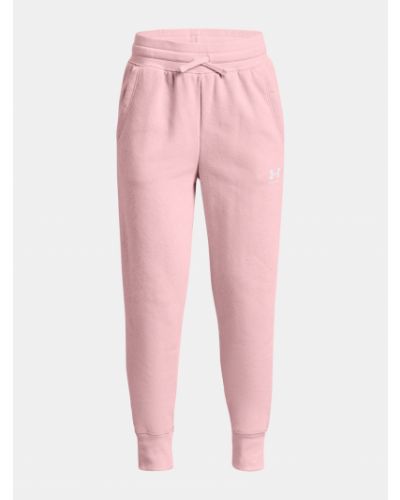 Nadrág Under Armour