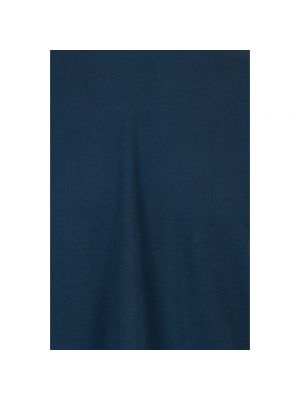 Poloshirt Colmar blau