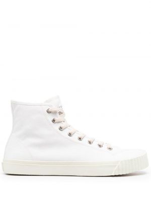 Sneakers Maison Margiela hvid