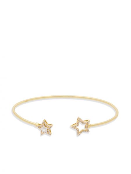 Brăţară cu stele Hzmer Jewelry