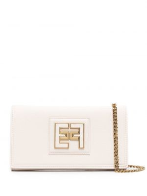 Clutch Elisabetta Franchi