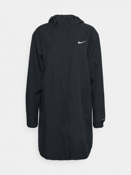 Parka Nike Sportswear czarna