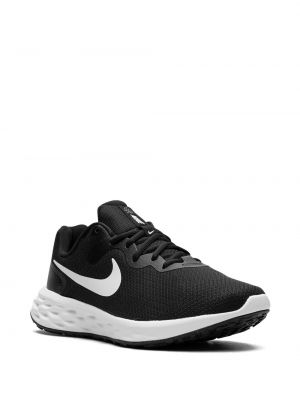 Sportbačiai Nike Revolution