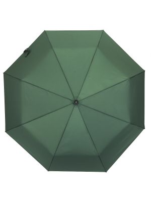 Зонт Zemsa зеленый