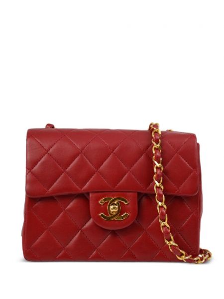Klasična torba za preko ramena Chanel Pre-owned