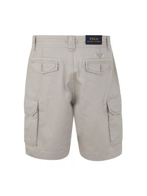 Pantalones cortos cargo Ralph Lauren