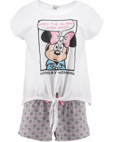 Микки маус пижама Disney