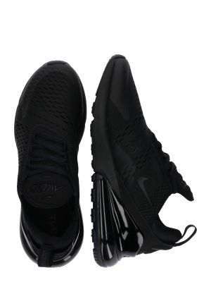 Tenisky Nike Sportswear čierna