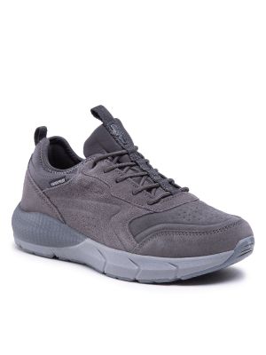 Sneakers Cmp grigio