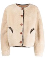 Jacken für damen Blazé Milano