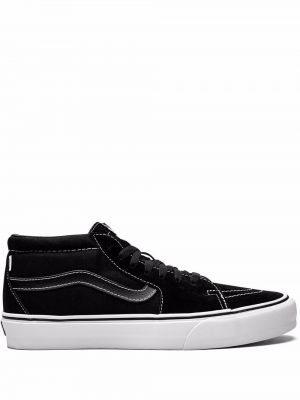 Baskets Vans noir