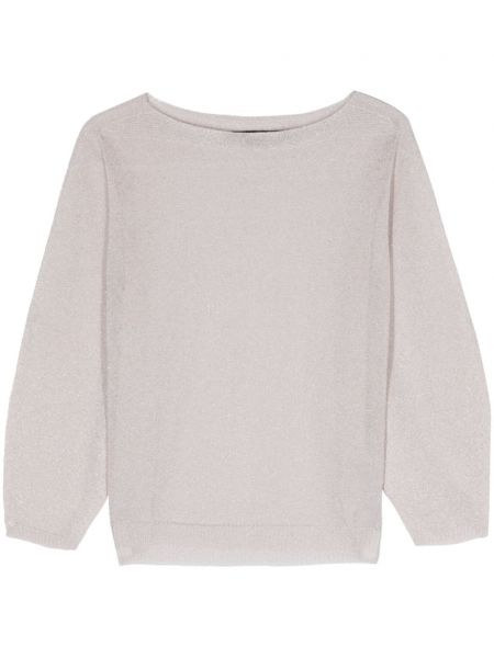 Langer pullover Seventy