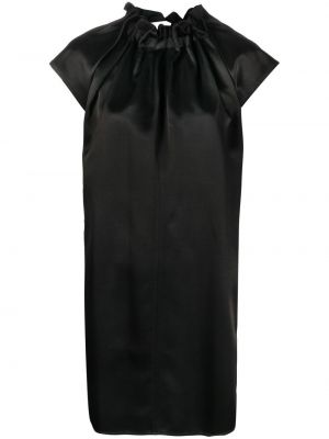 Dress Lanvin svart