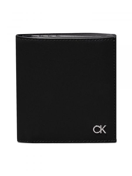 Kortholder Calvin Klein