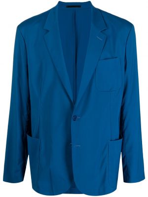 Blazer Paul Smith blå