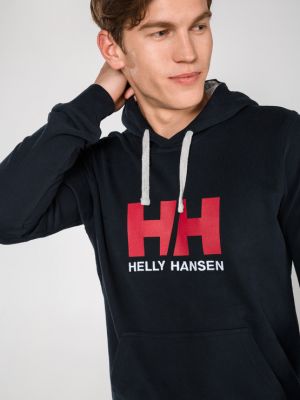 Melegítő felső Helly Hansen