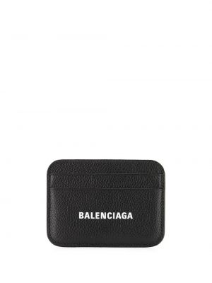 Πορτοφόλι Balenciaga