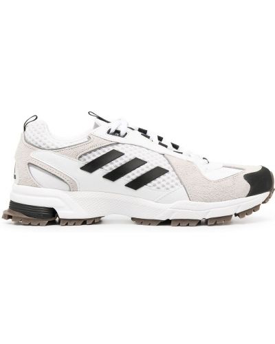 Sneakers Adidas hvit