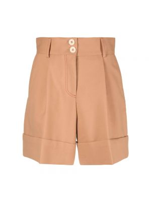 Shorts See By Chloé pink