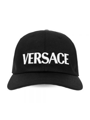 Cap Versace