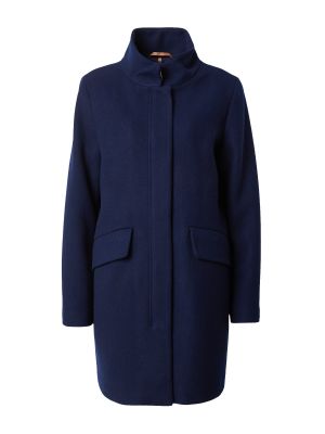 Παλτό Esprit μπλε