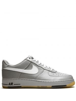 Snīkeri Nike Air Force 1