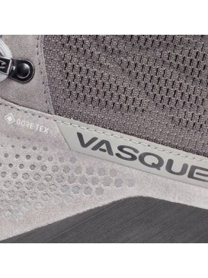 Треккинговые ботинки Vasque