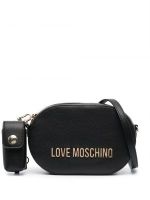 Ženske torbice Love Moschino